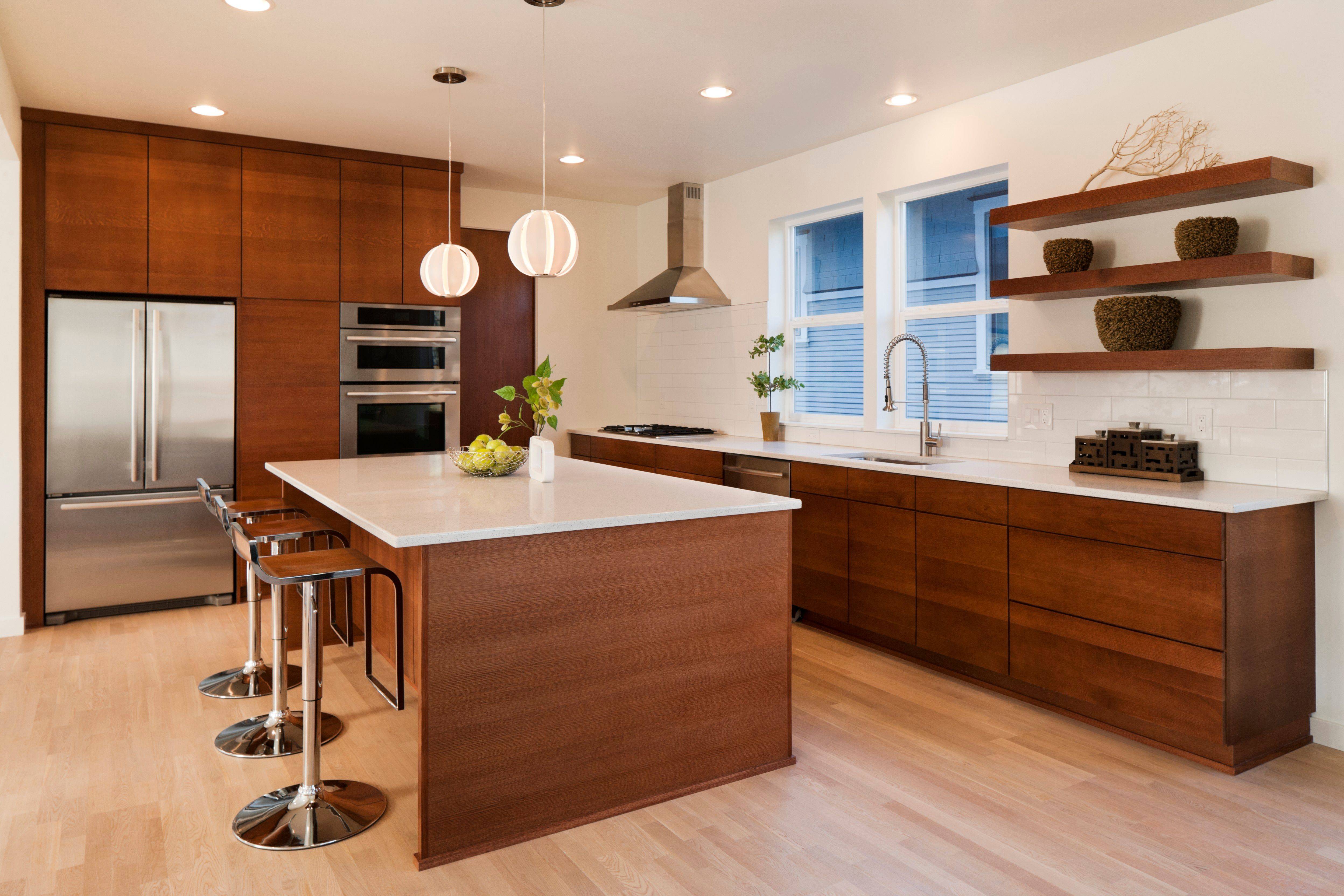 Avatar for Lakenheath Flooring